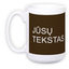 Grand mug (400 ml)