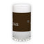 Matinio stiklo bokalas (500 ml)