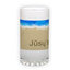 Matinio stiklo bokalas (500 ml)