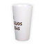 Big latte mug (400 ml)
