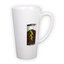 Big latte mug (400 ml)