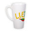 Big latte mug (400 ml)