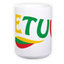 Grand mug (400 ml)