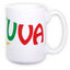 Grand mug (400 ml)