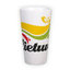 Didysis Latte puodelis (500 ml)