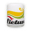 Matinio stiklo puodelis (300 ml)