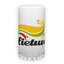 Frosted glass beer mug (500 ml)