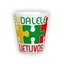 Small latte mug (300 ml)