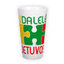 Big latte mug (400 ml)