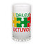 Matinio stiklo bokalas (500 ml)