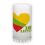 Matinio stiklo bokalas (500 ml)