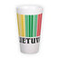 Big latte mug (400 ml)