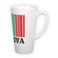 Big latte mug (400 ml)