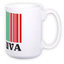 Grand mug (400 ml)