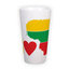 Didysis Latte puodelis (500 ml)