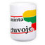Grand mug (400 ml)