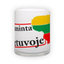 Matinio stiklo puodelis (300 ml)