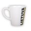 Small latte mug (300 ml)