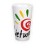 Big latte mug (400 ml)
