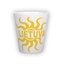 Small latte mug (300 ml)