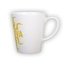 Small latte mug (300 ml)