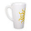 Big latte mug (400 ml)