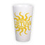 Big latte mug (400 ml)