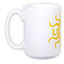 Grand mug (400 ml)