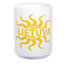 Grand mug (400 ml)