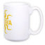 Grand mug (400 ml)