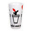 Didysis Latte puodelis (500 ml)