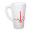 Didysis Latte puodelis (500 ml)