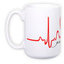 Grand mug (400 ml)