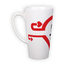 Didysis Latte puodelis (500 ml)