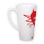 Didysis Latte puodelis (500 ml)