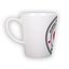 Small latte mug (300 ml)