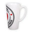 Big latte mug (400 ml)