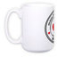 Grand mug (400 ml)