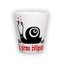 Small latte mug (300 ml)
