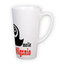 Big latte mug (400 ml)