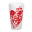 Didysis Latte puodelis (500 ml)