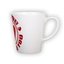 Small latte mug (300 ml)