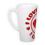 Didysis Latte puodelis (500 ml)