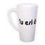 Suur Latte tass (400 ml)