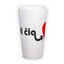 Suur Latte tass (400 ml)