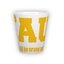 Small latte mug (300 ml)