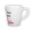 Small latte mug (300 ml)