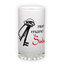 Matinio stiklo bokalas (500 ml)