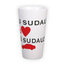 Big latte mug (400 ml)