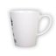 Small latte mug (300 ml)